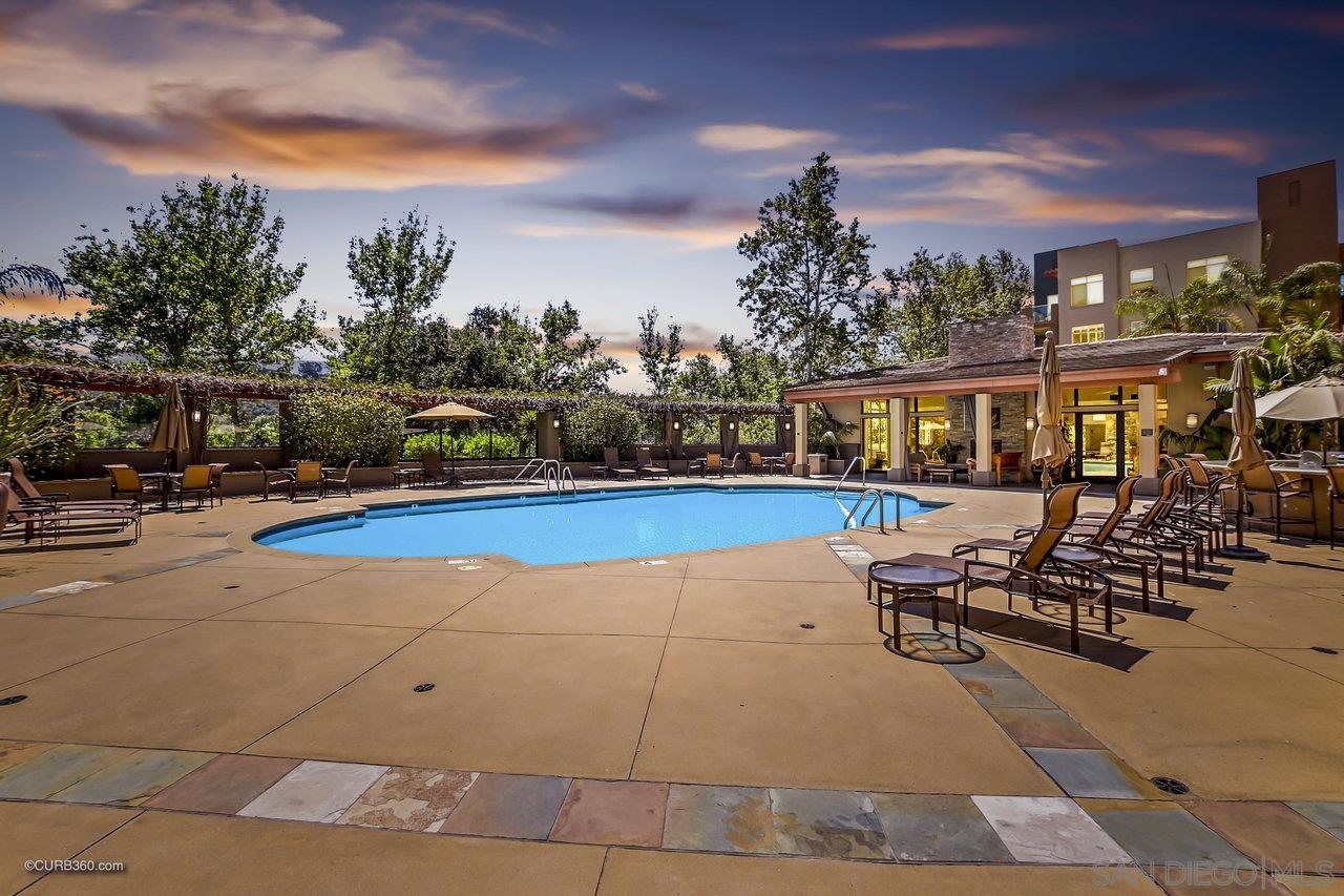 8355 Station Village Ln # 4214