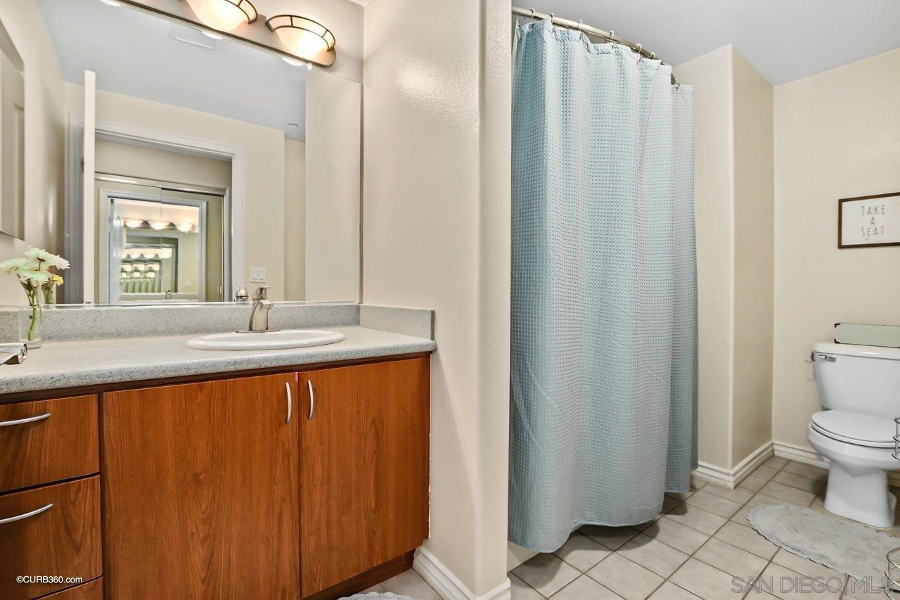 8355 Station Village Ln # 4214