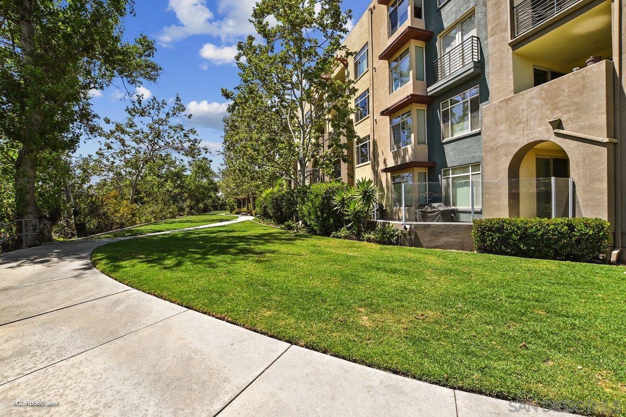 8355 Station Village Ln # 4214
