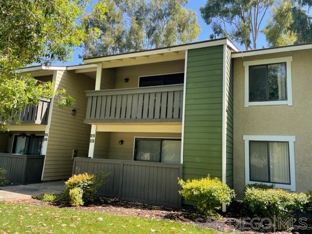 3535 Banbury Drive # 4