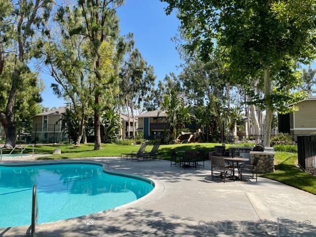 3535 Banbury Drive # 4