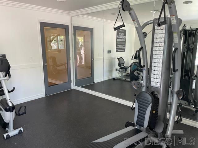 3535 Banbury Drive # 4