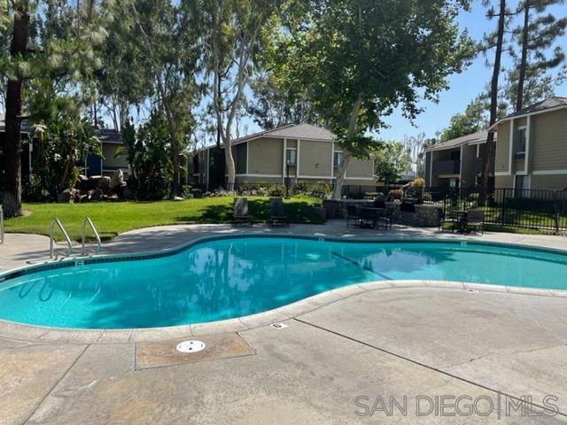 3535 Banbury Drive # 4