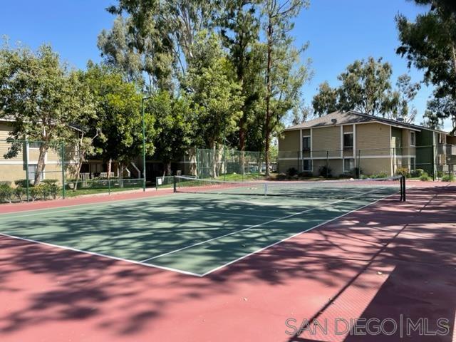 3535 Banbury Drive # 4