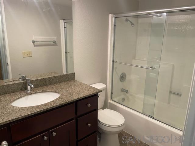 3535 Banbury Drive # 4