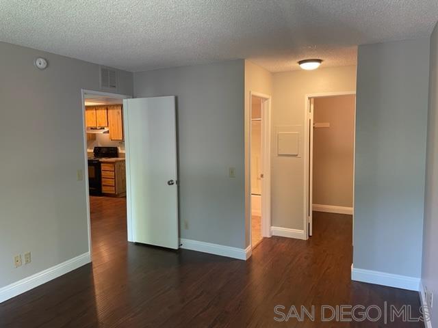 3535 Banbury Drive # 4