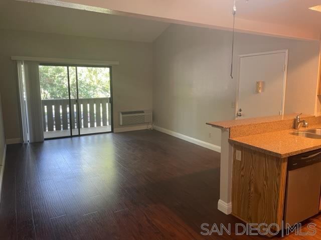 3535 Banbury Drive # 4