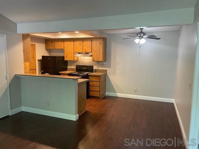 3535 Banbury Drive # 4