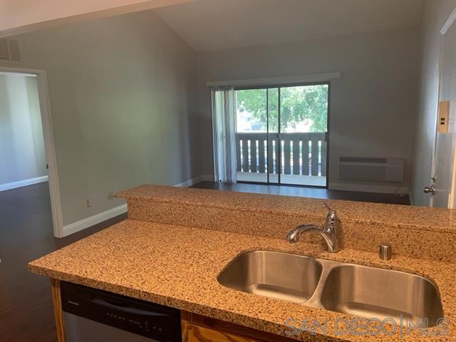 3535 Banbury Drive # 4