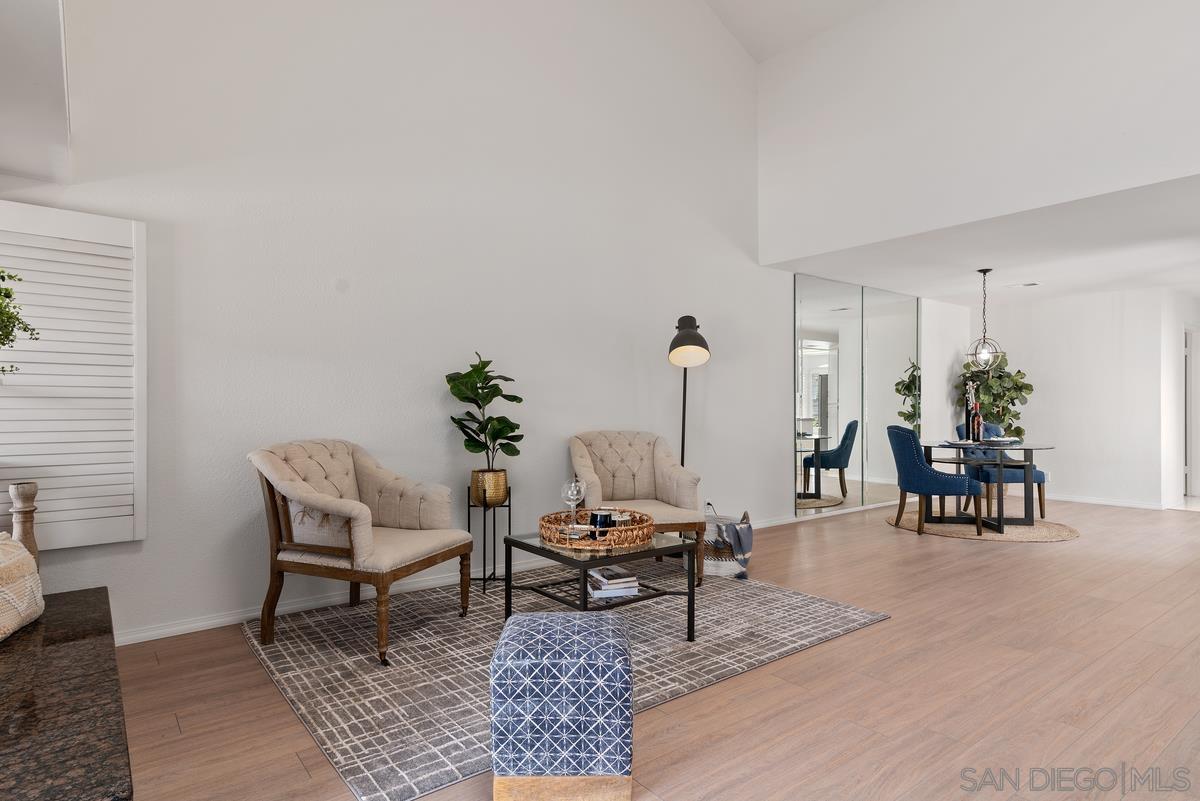 12636 Calle Tamega # 98