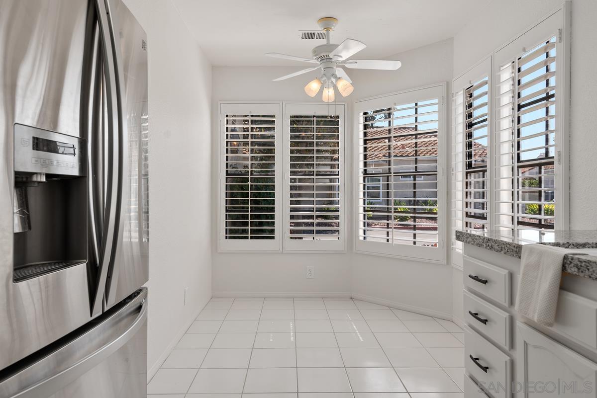 12636 Calle Tamega # 98