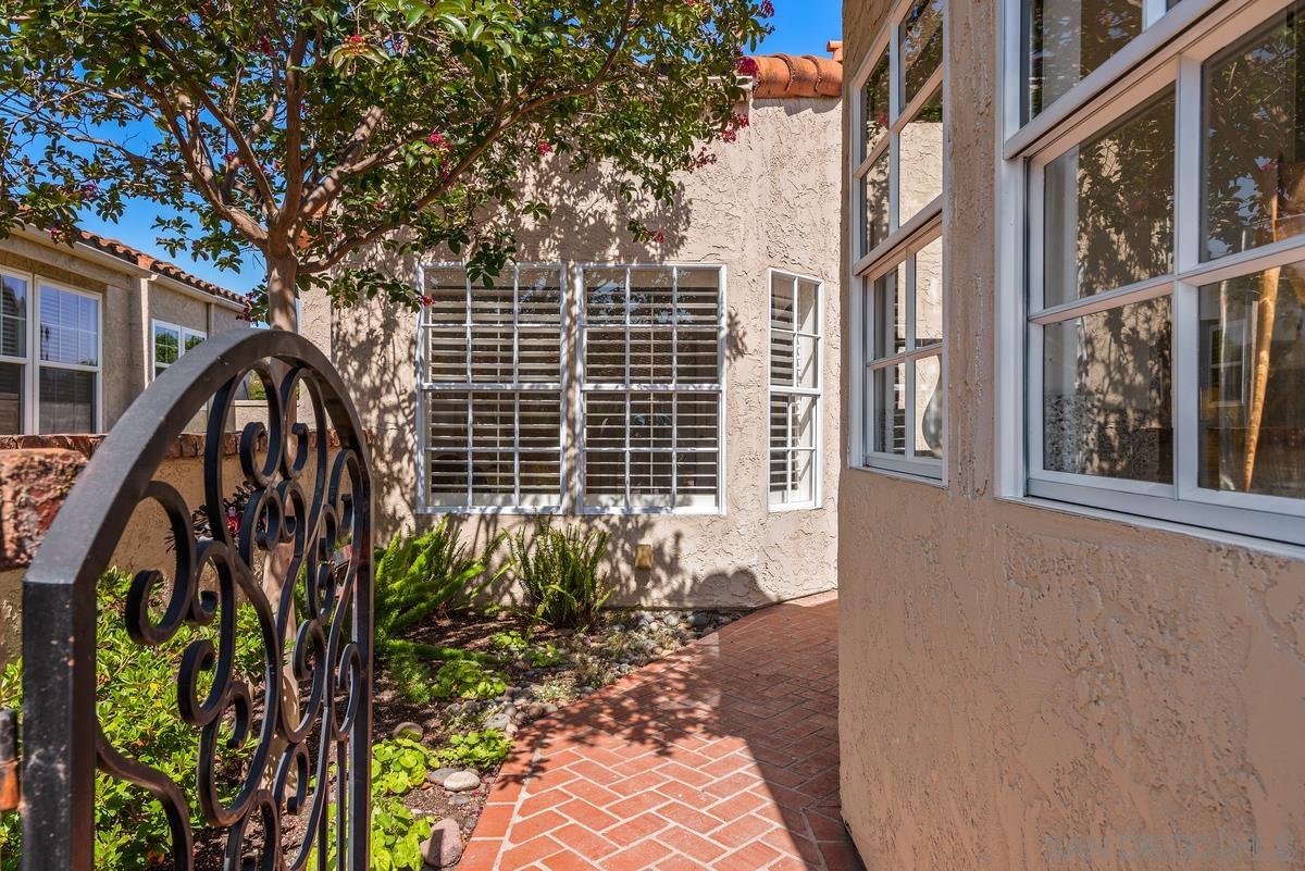 12636 Calle Tamega # 98
