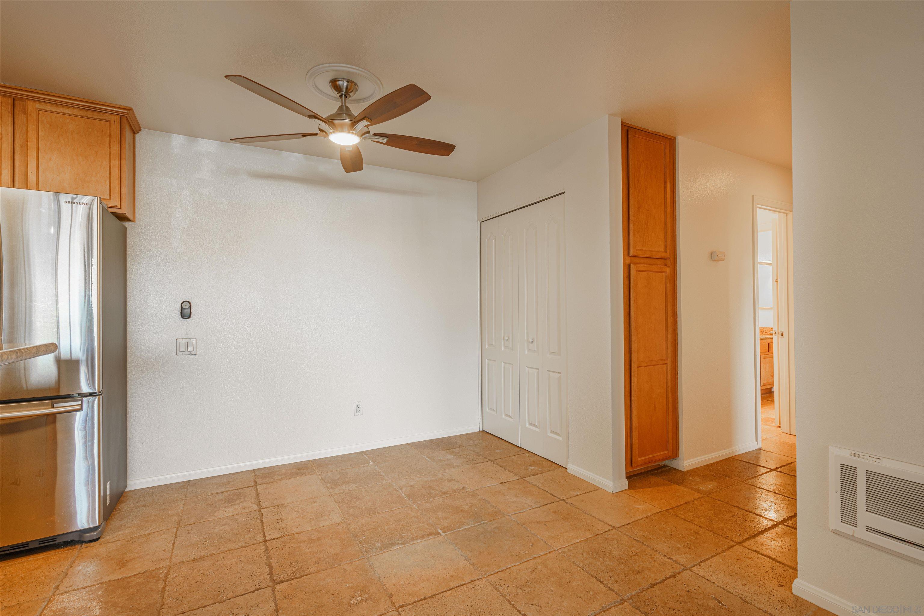 3454 Castle Glen # 135