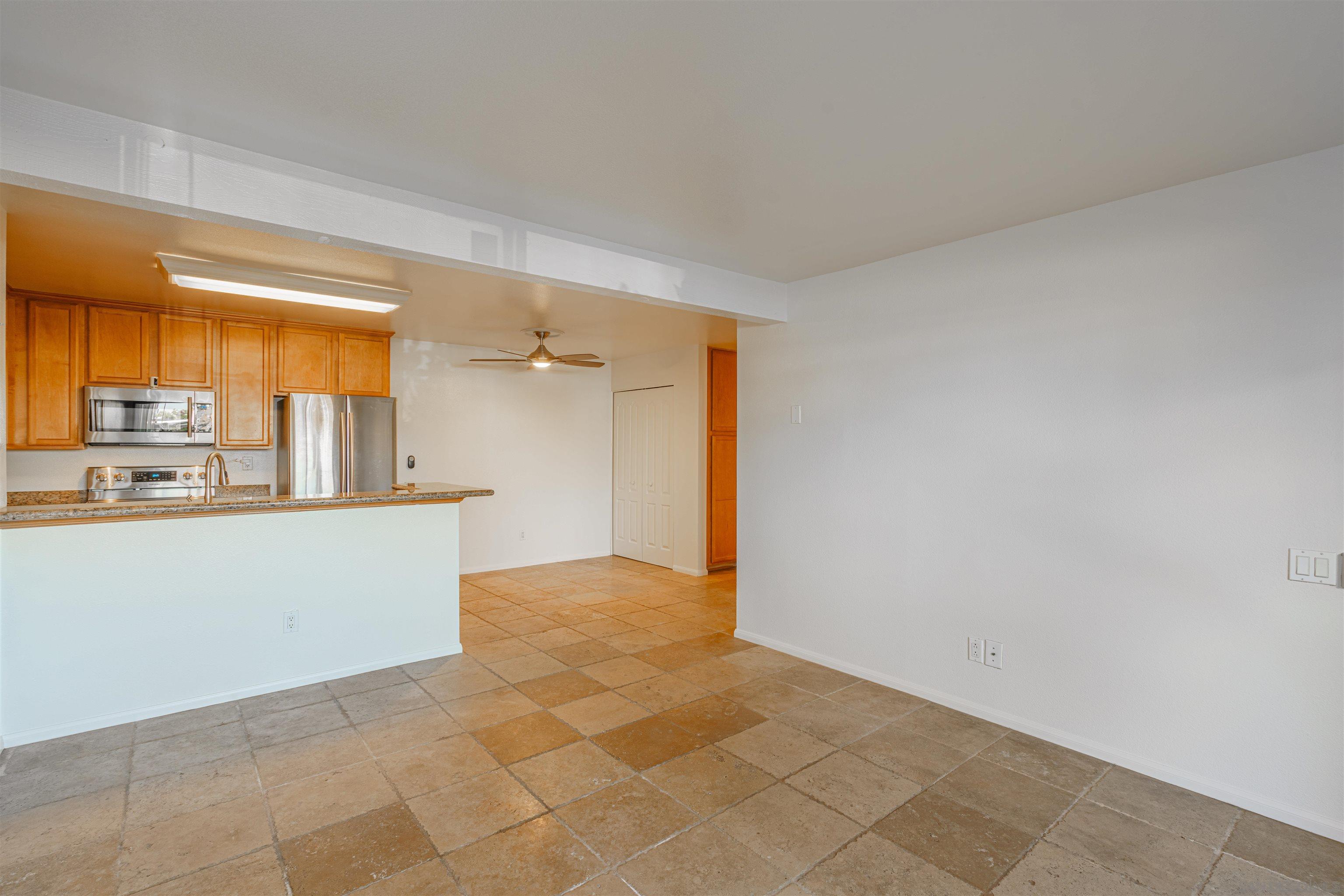 3454 Castle Glen # 135