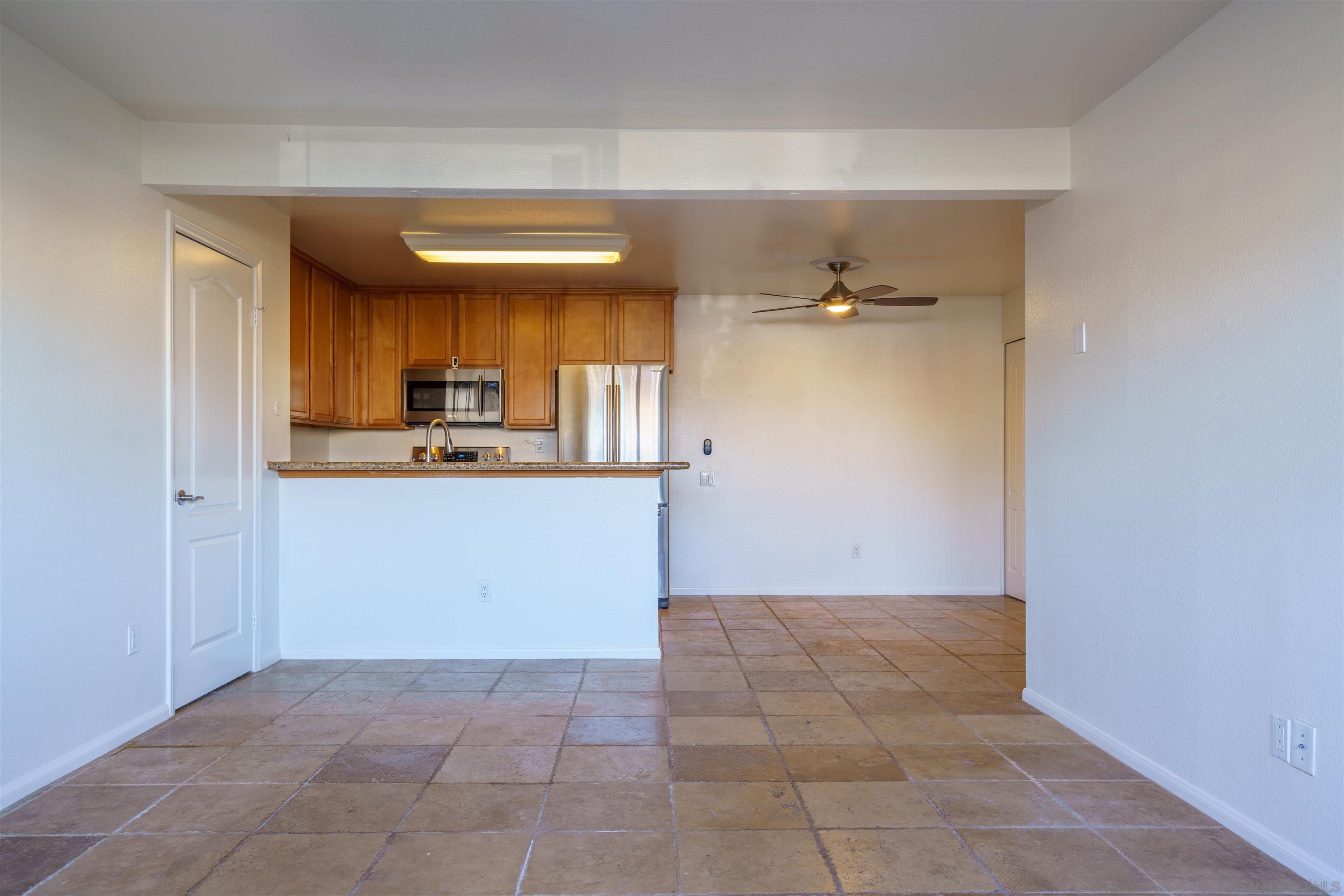 3454 Castle Glen # 135