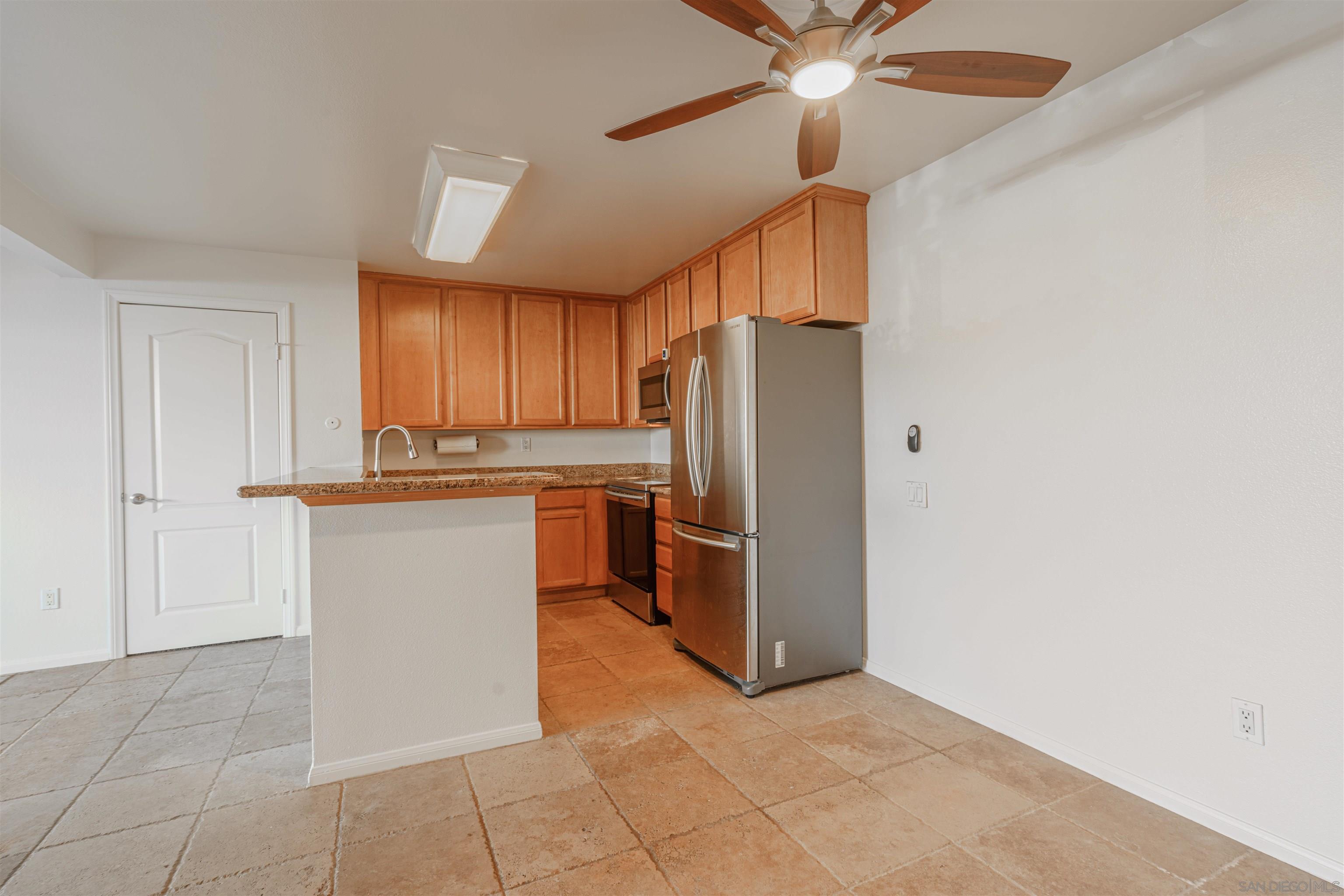 3454 Castle Glen # 135