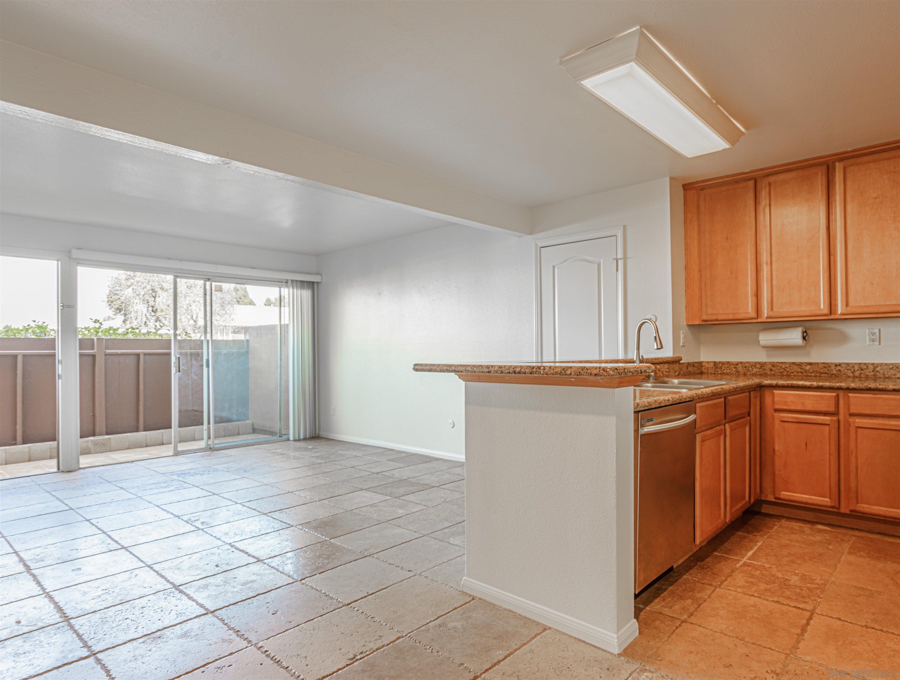 3454 Castle Glen # 135