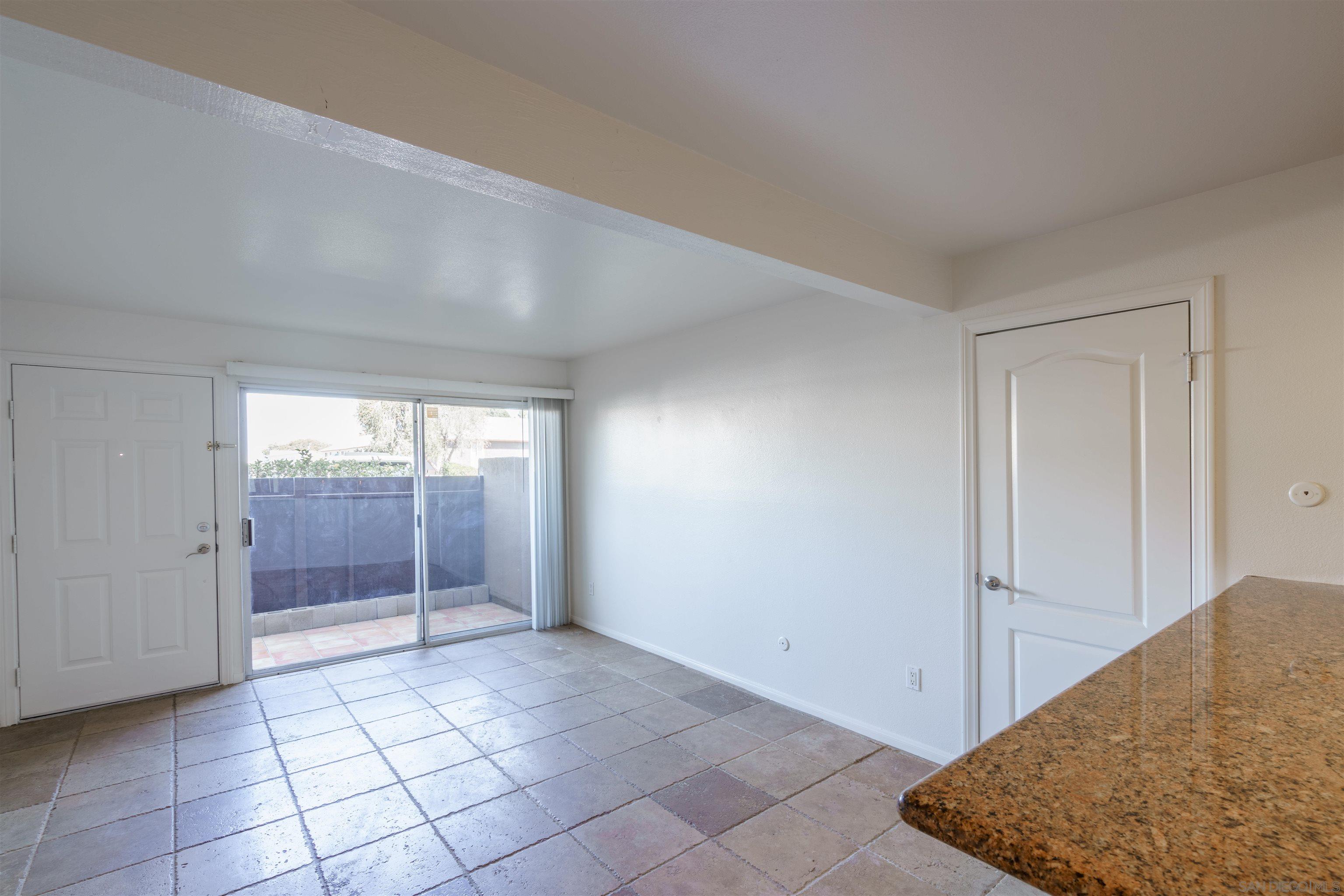 3454 Castle Glen # 135