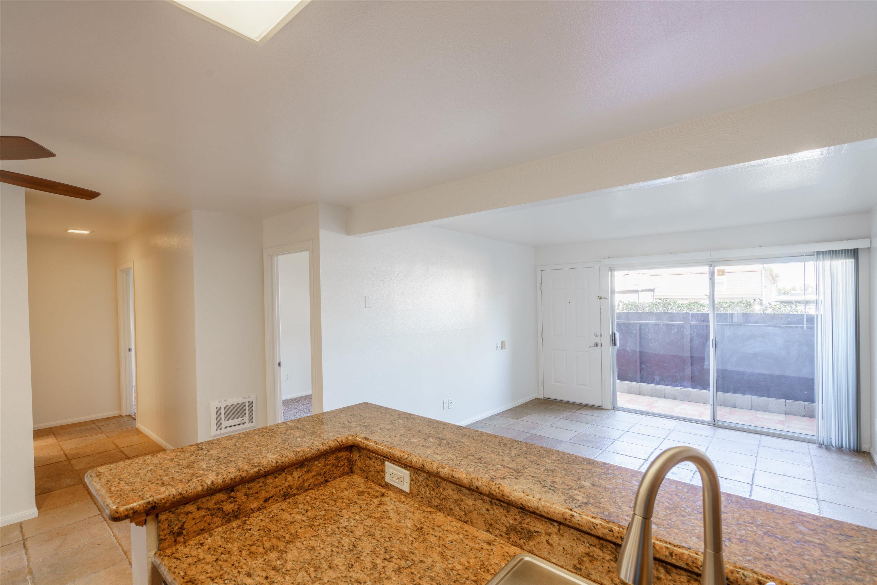 3454 Castle Glen # 135