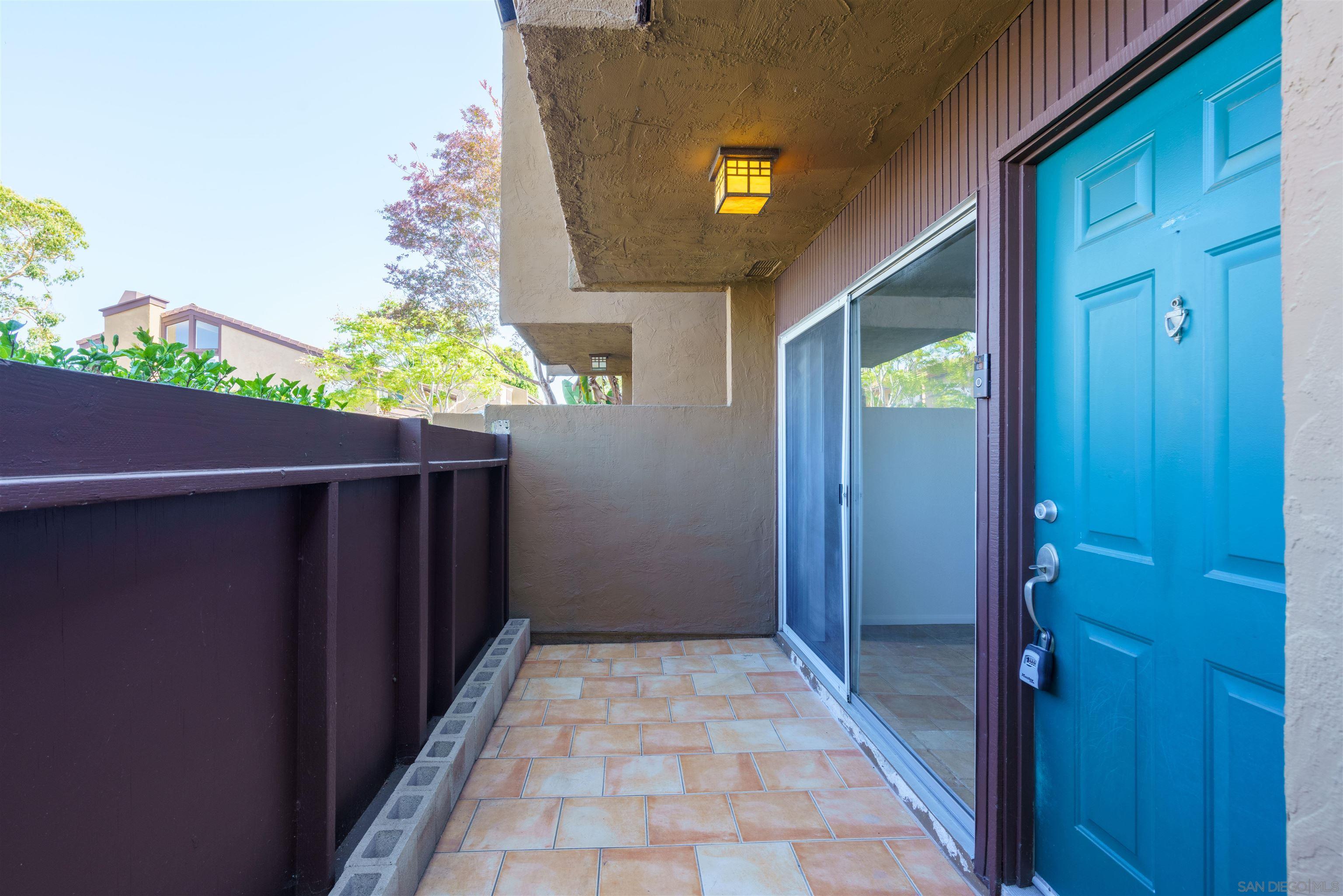 3454 Castle Glen # 135