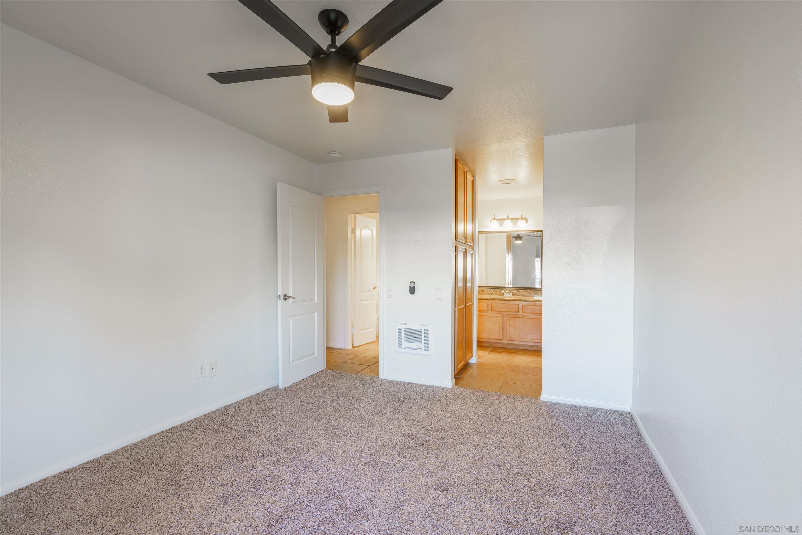3454 Castle Glen # 135