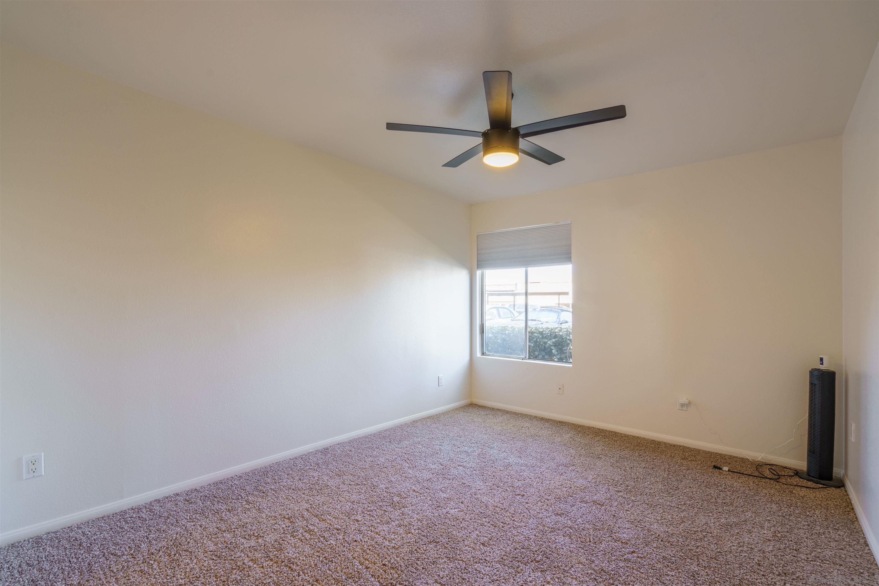 3454 Castle Glen # 135