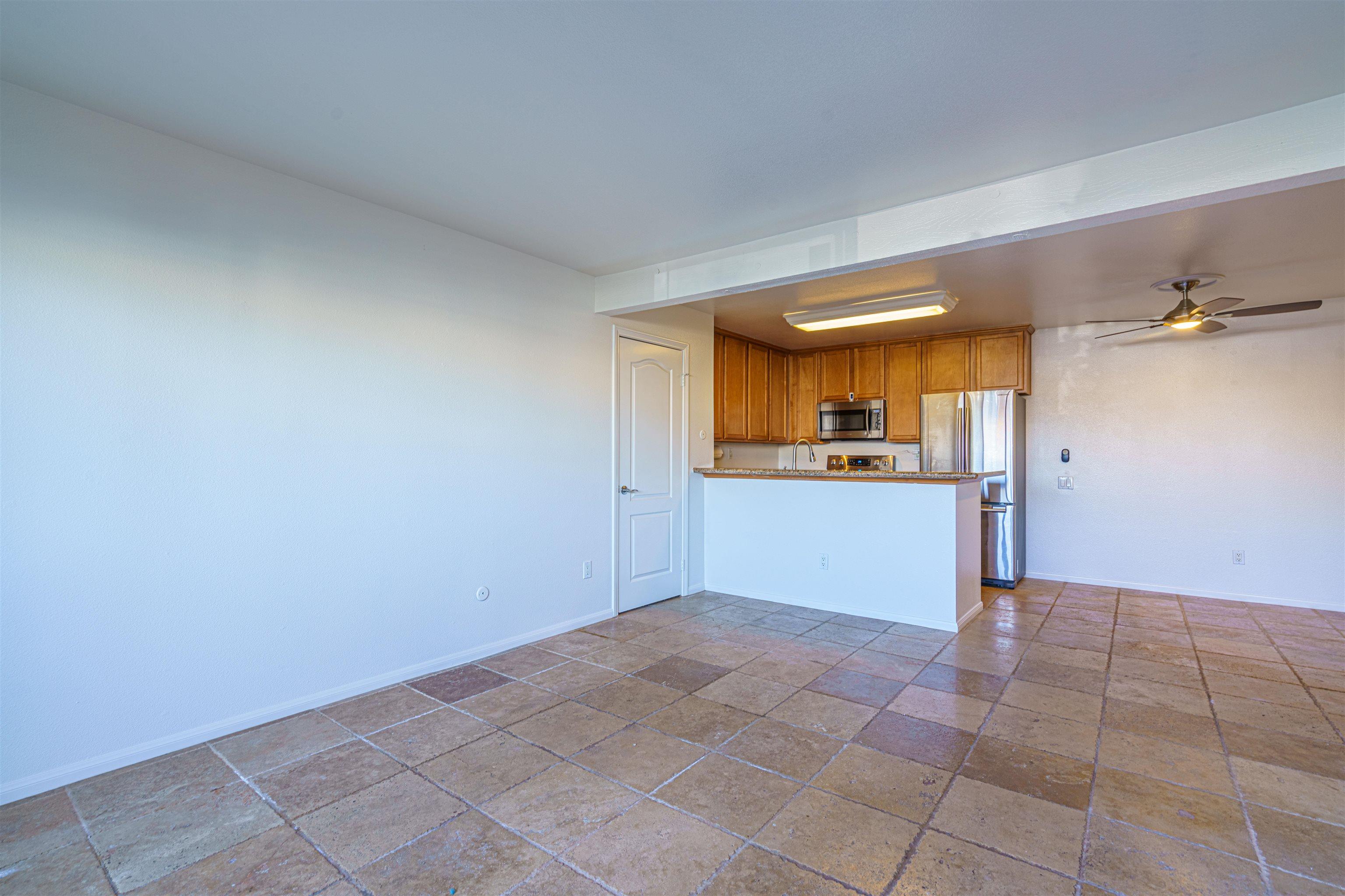 3454 Castle Glen # 135