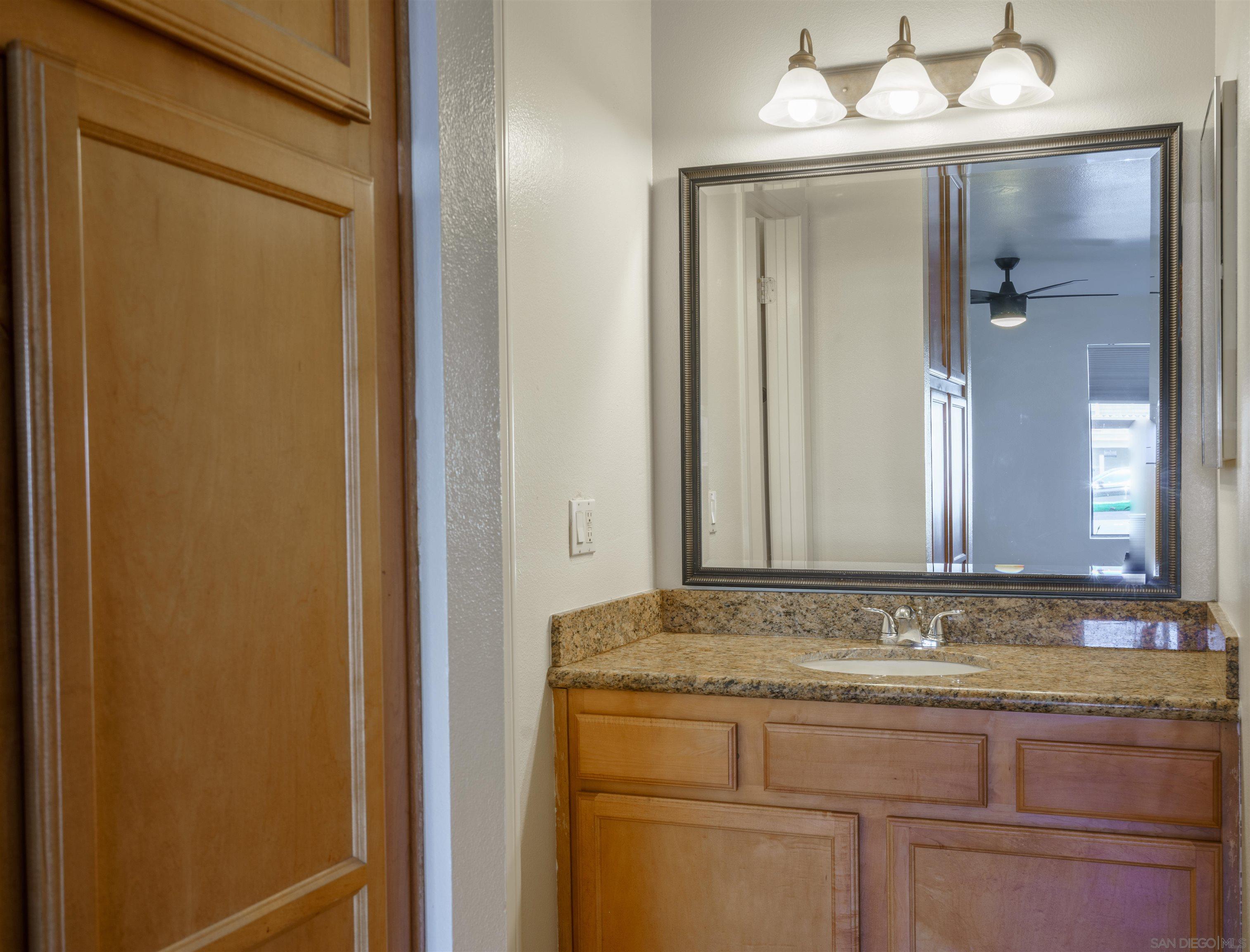 3454 Castle Glen # 135