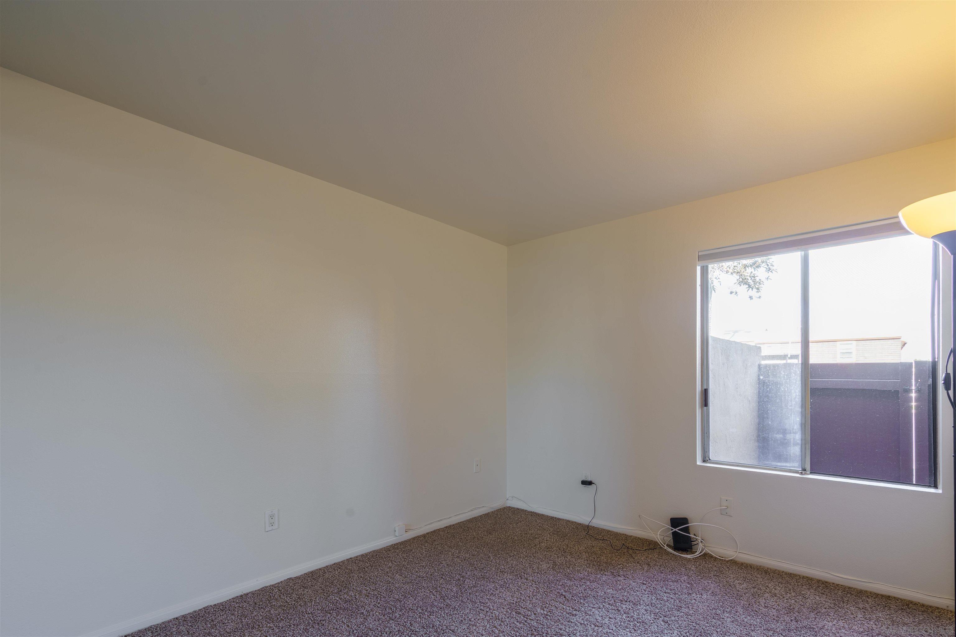3454 Castle Glen # 135
