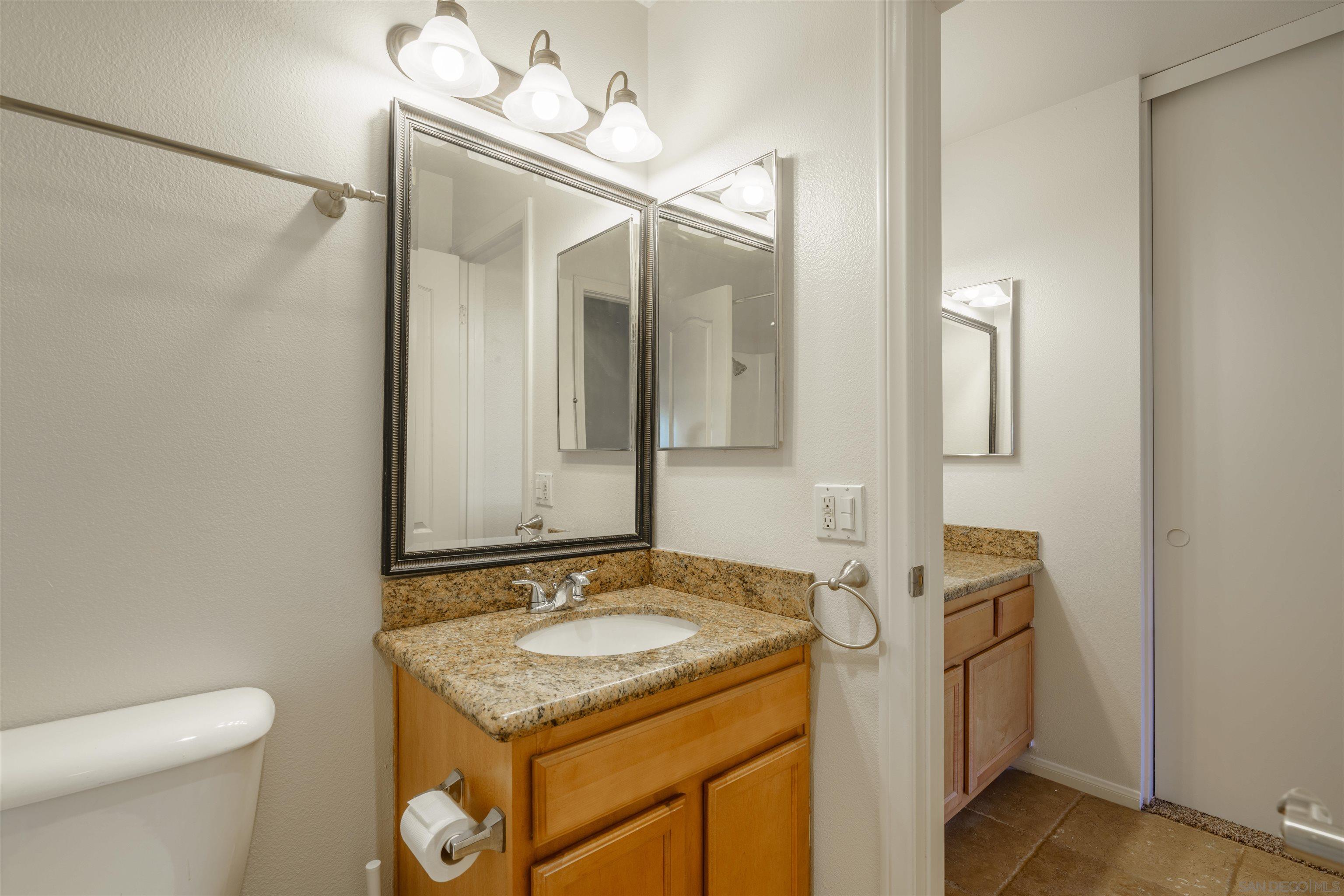 3454 Castle Glen # 135