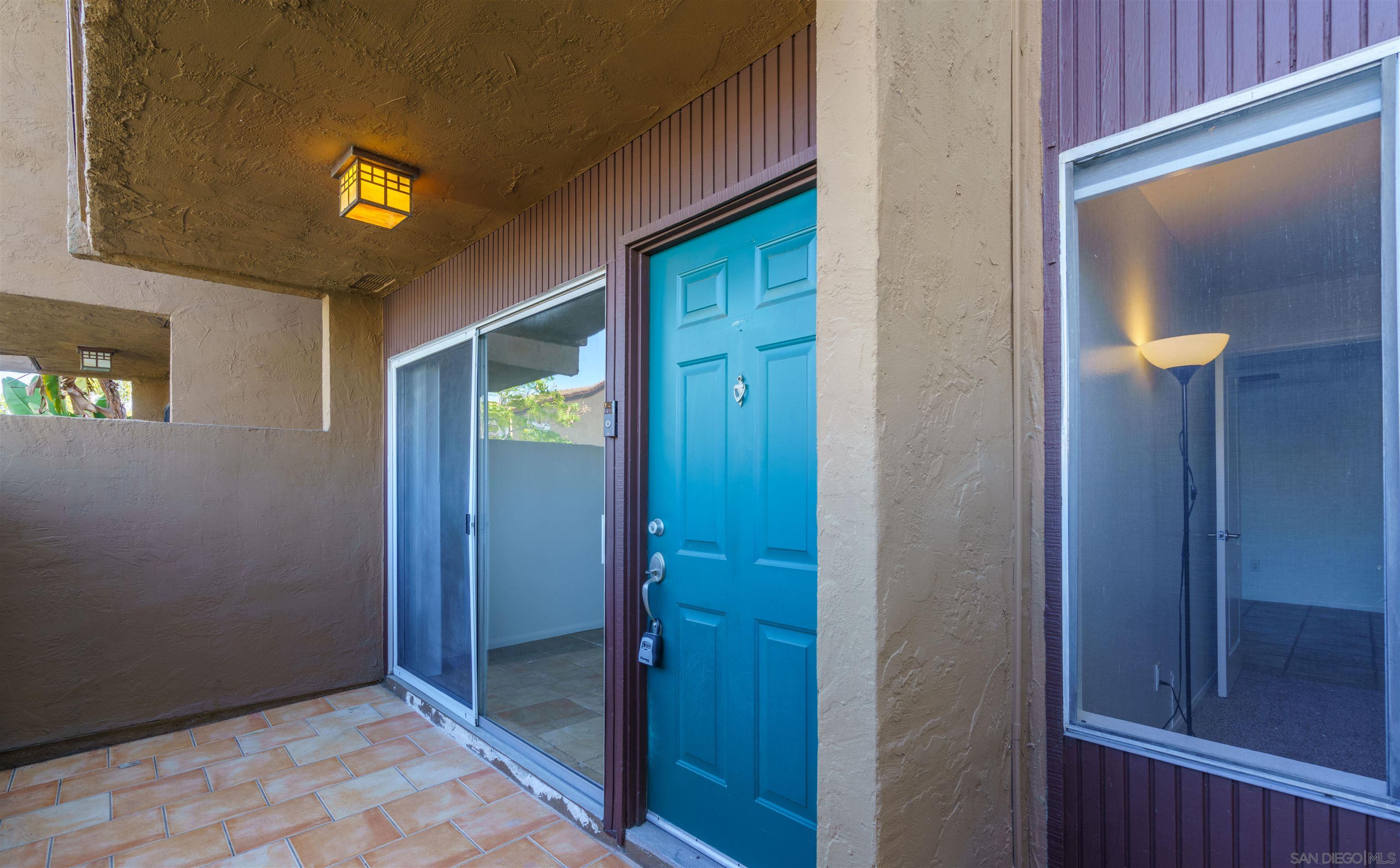 3454 Castle Glen # 135