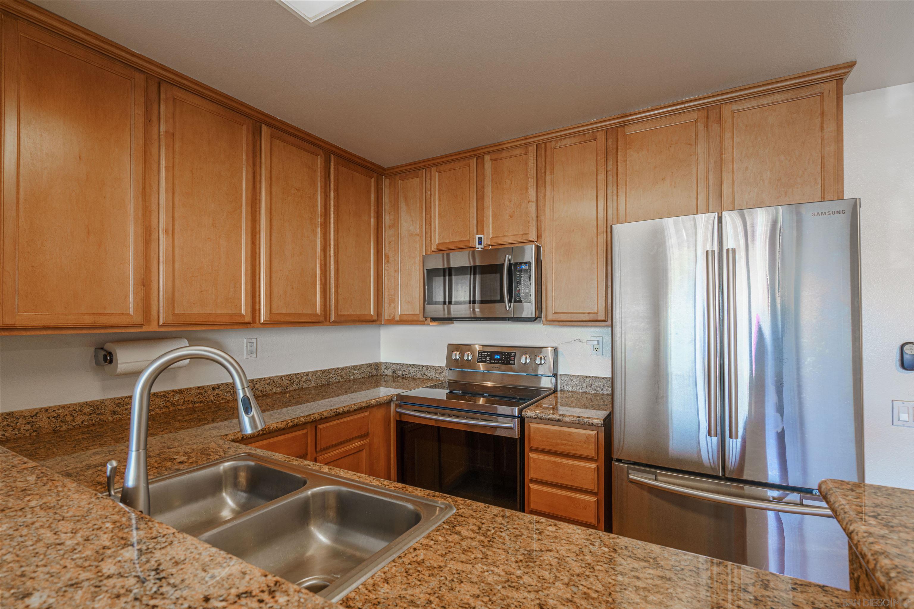3454 Castle Glen # 135