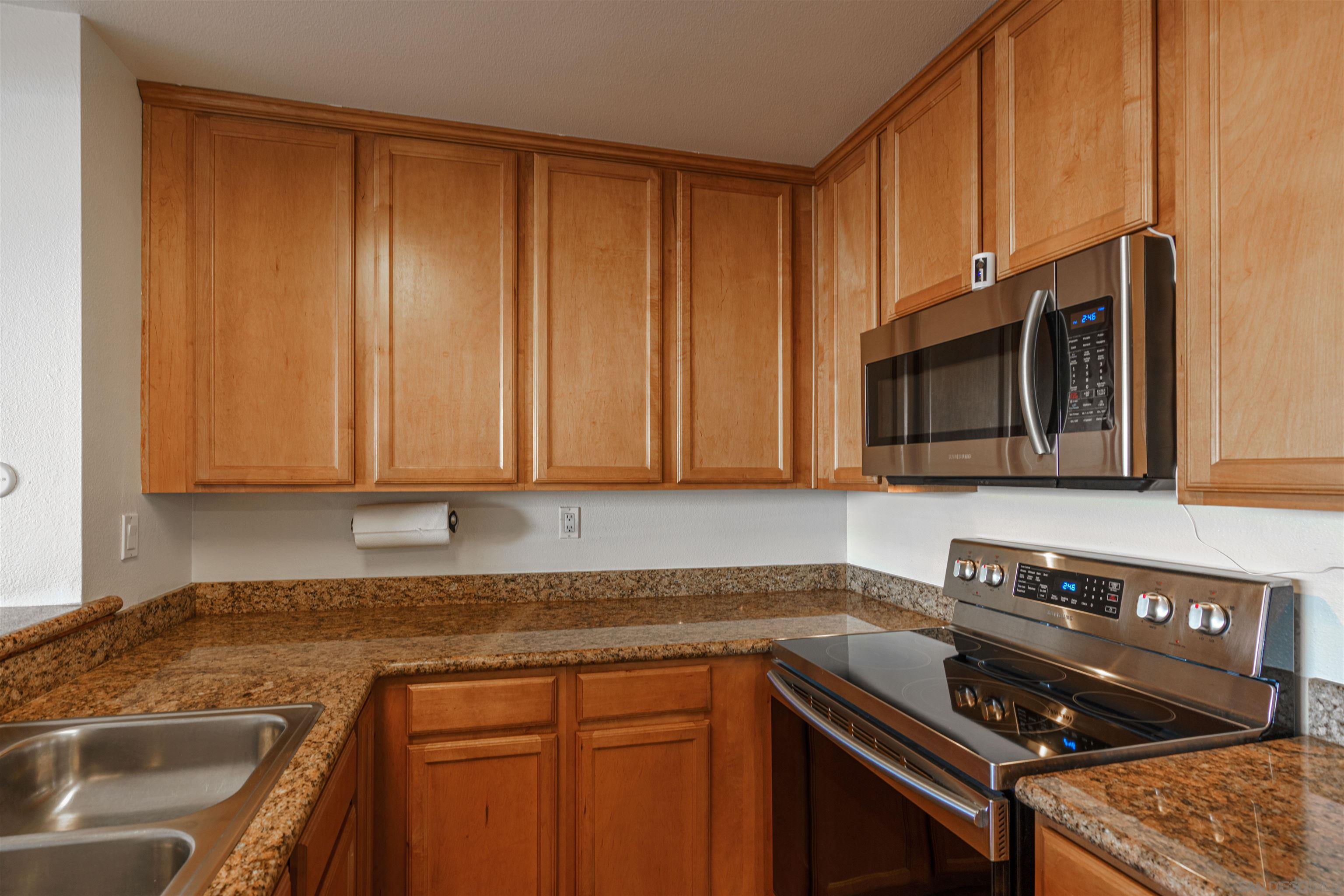 3454 Castle Glen # 135