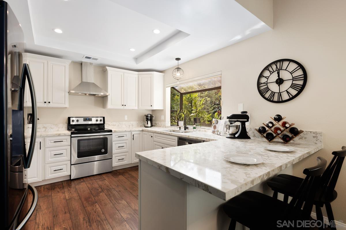 1844 Wintergreen Glen