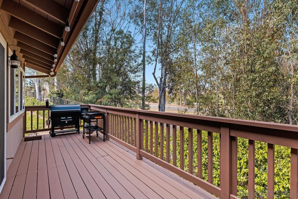 1844 Wintergreen Glen