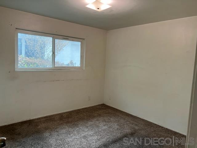 1456 W 6th St.