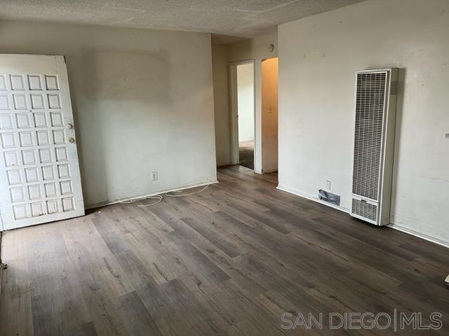 1456 W 6th St.