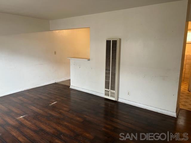 1456 W 6th St.