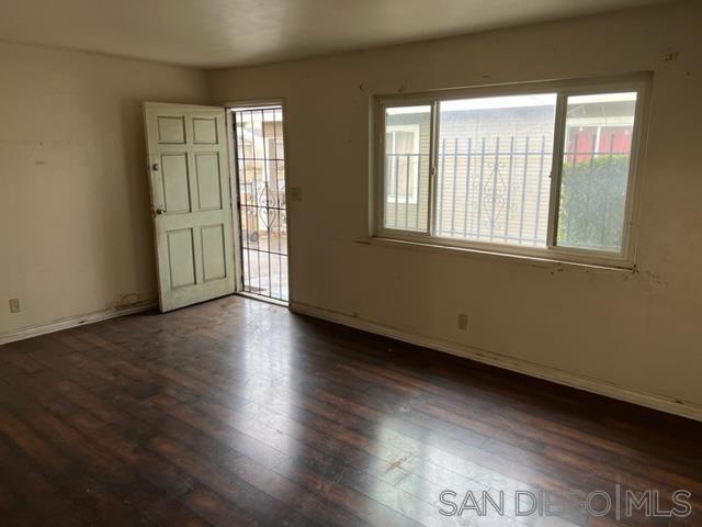 1456 W 6th St.