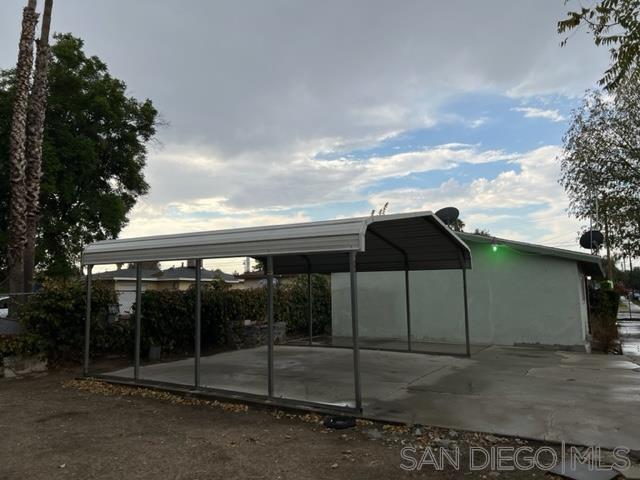 1456 W 6th St.