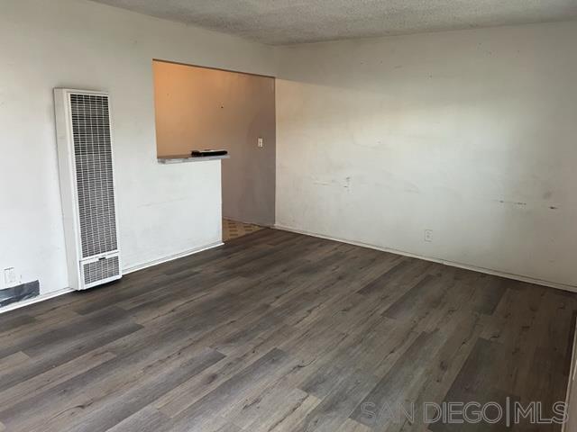 1456 W 6th St.