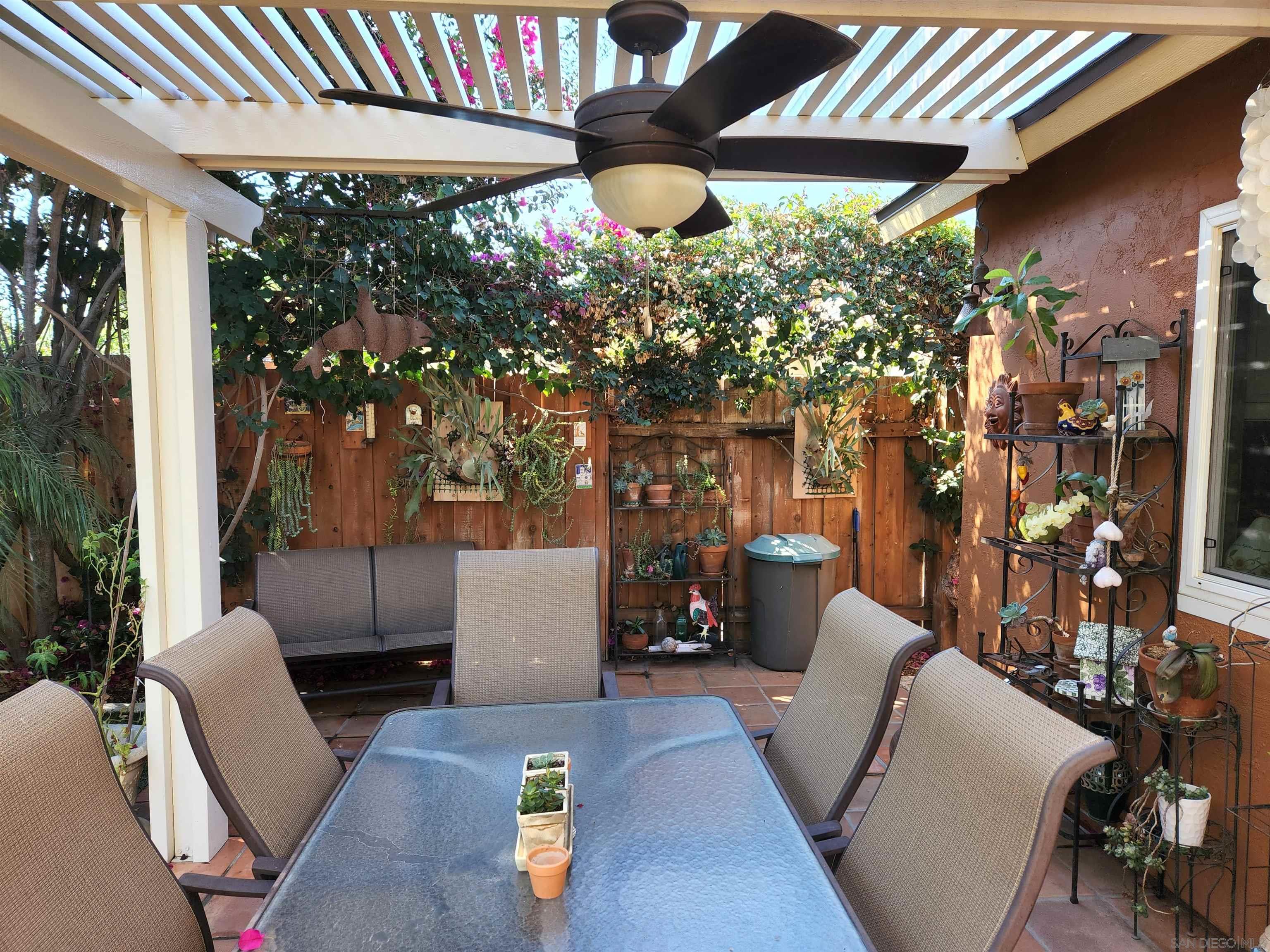 10167 Spring Manor Ct