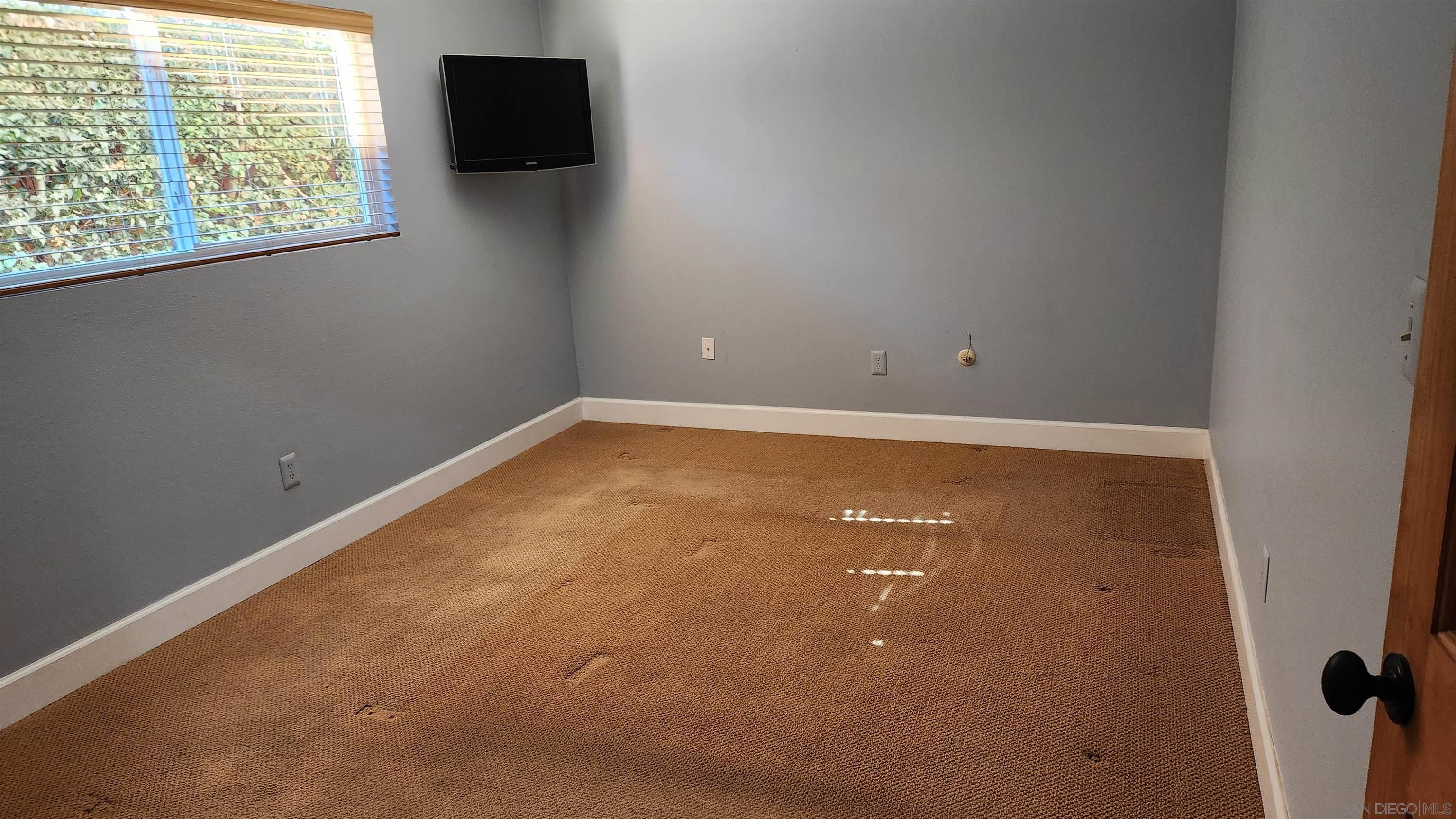 10167 Spring Manor Ct