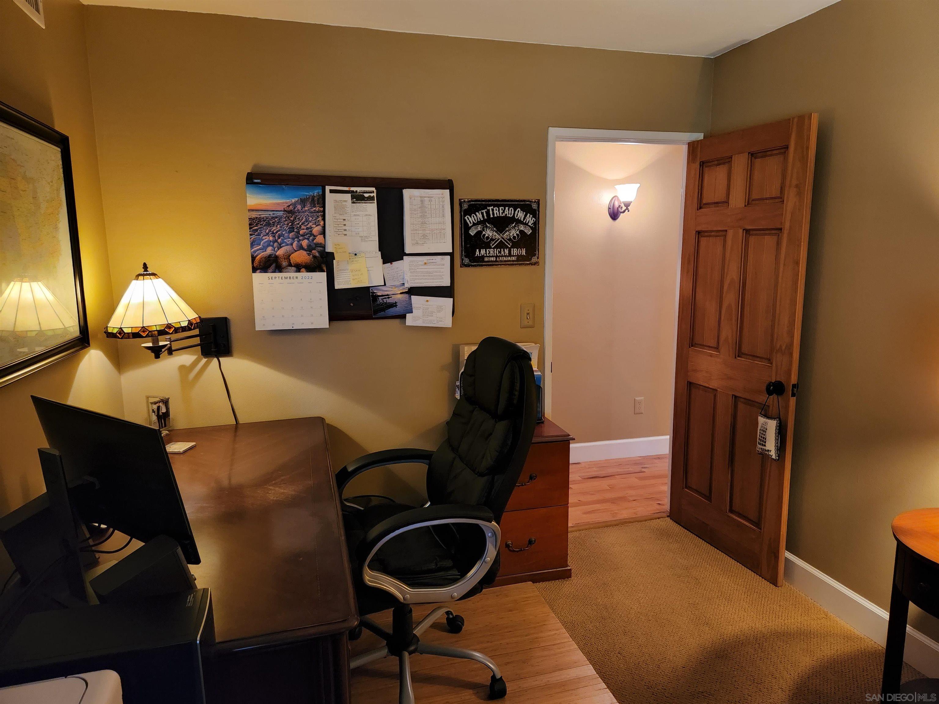 10167 Spring Manor Ct