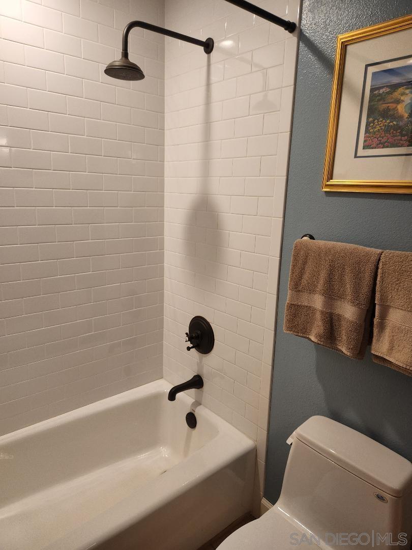 10167 Spring Manor Ct