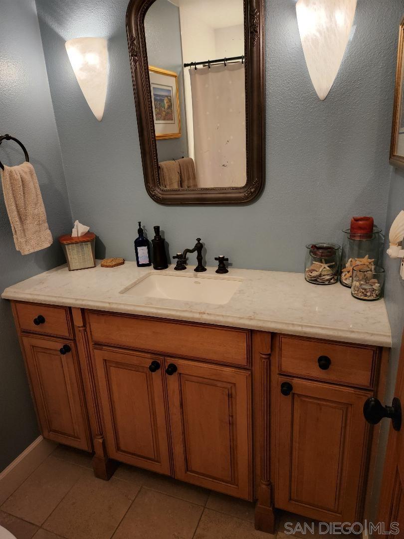 10167 Spring Manor Ct