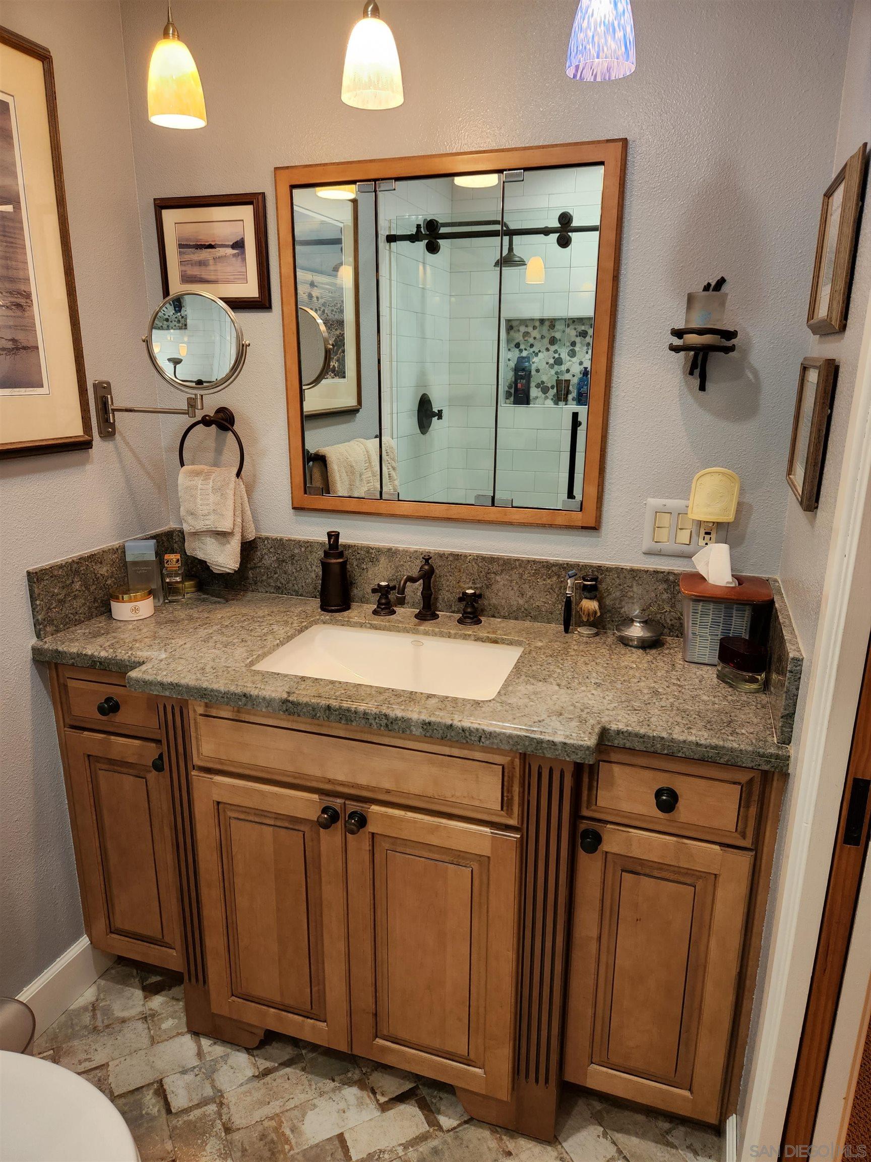 10167 Spring Manor Ct