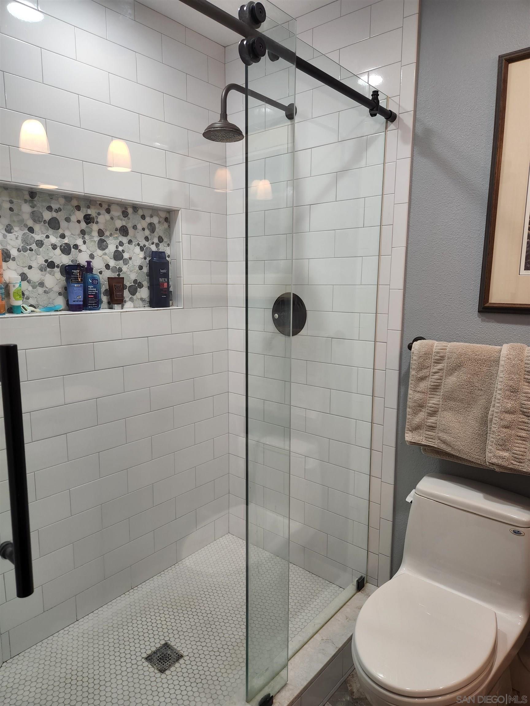 10167 Spring Manor Ct