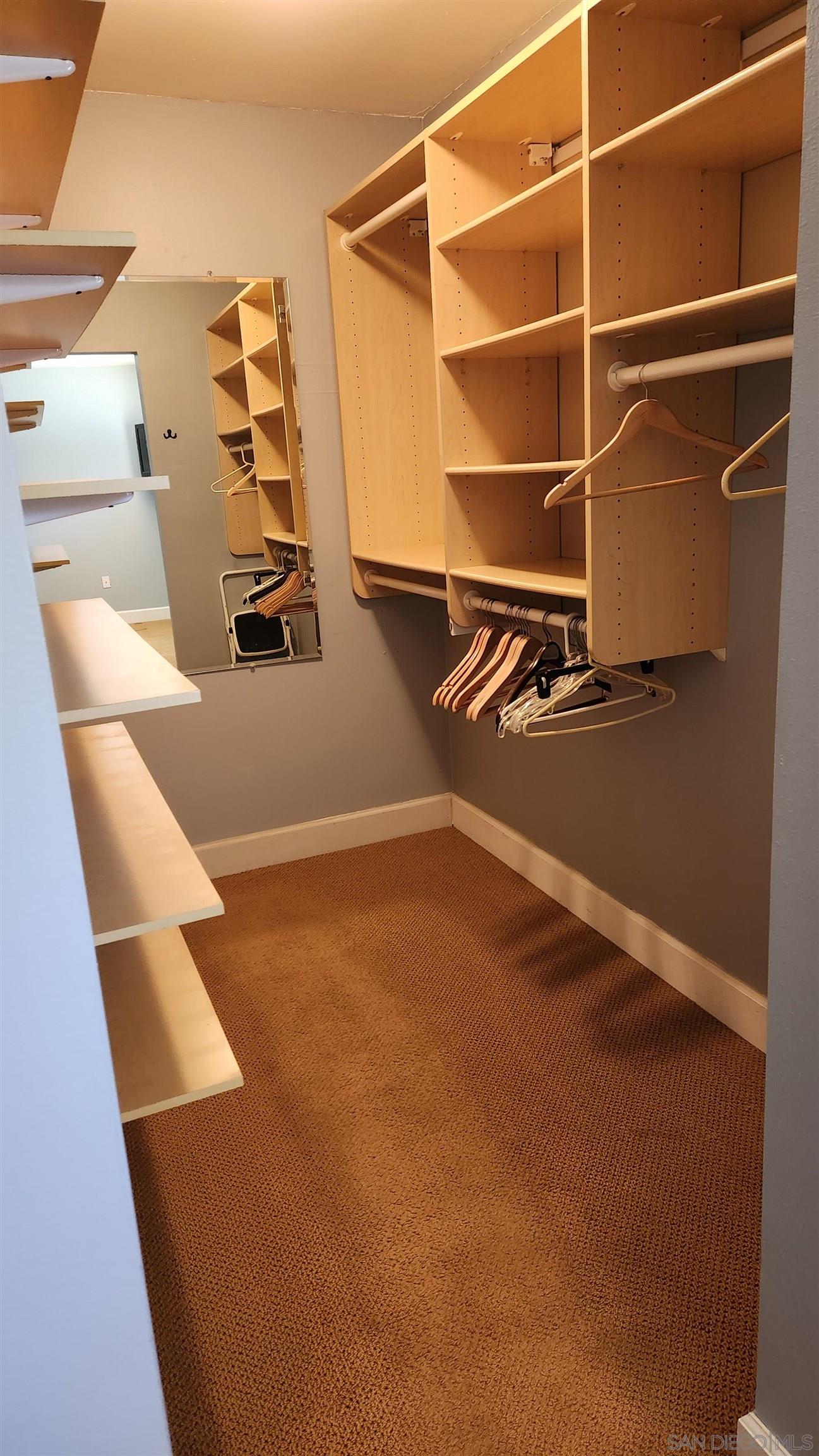 10167 Spring Manor Ct