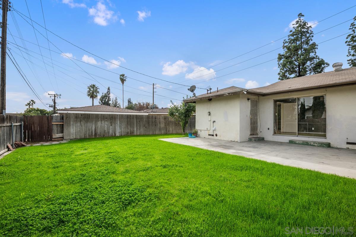 10053 Central Ave.